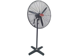 Quạt đứng công nghiệp Haichi HCS600
