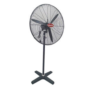 Quạt đứng công nghiệp Haichi HCS750
