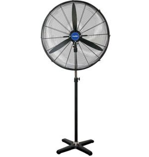 Quạt đứng công nghiệp Haiki HK750H