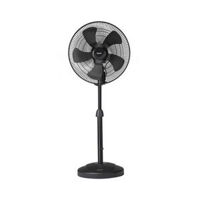 Quạt đứng công nghiệp Hatari IP18M1