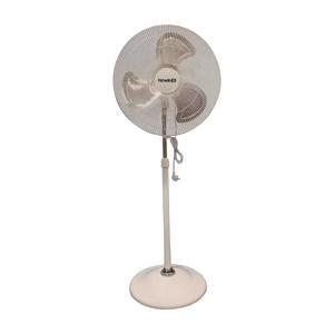 Quạt đứng công nghiệp Hawin HS20-45