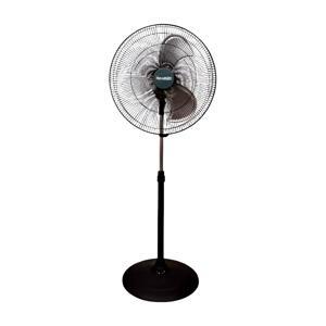 Quạt đứng công nghiệp Hawin HS20-45