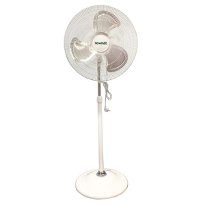 Quạt đứng công nghiệp Hawin HS20-45