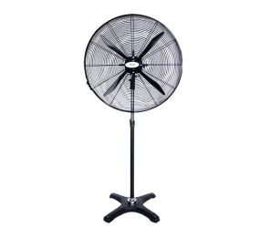 Quạt đứng công nghiệp IFan NS-75 Plus