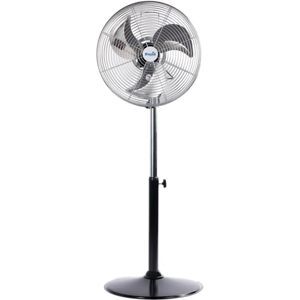 Quạt đứng công nghiệp Dasin KSM-1845