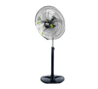Quạt đứng công nghiệp Ladomax HA-118D - Hàng chính hãng