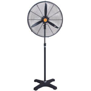 Quạt cây - đứng Lifan Đ-26CX (D26CX / D-26CX) - 110W
