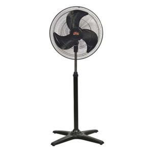 Quạt cây - đứng Lifan Đ-20CX (D-20CX/ D20CX) - 90W