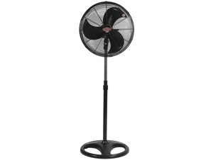 Quạt cây - đứng Lifan Đ-20CO (D20CO) - 100W