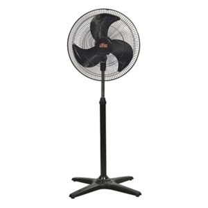 Quạt cây - đứng Lifan Đ-20CX (D-20CX/ D20CX) - 90W