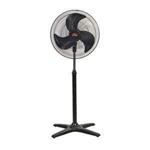 Quạt cây - đứng Lifan Đ-20CX (D-20CX/ D20CX) - 90W