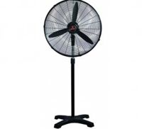 Quạt đứng công nghiệp Lifan Đ24CX - Hàng chính hãng