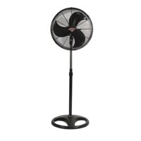 Quạt đứng công nghiệp LIFAN Đ20CO công suất 100W