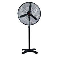 Quạt đứng công nghiệp Lifan Đ24CX