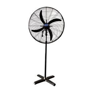 Quạt đứng công nghiệp Omysu OMS-650