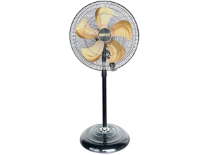 Quạt đứng công nghiệp Omysu OMS-450