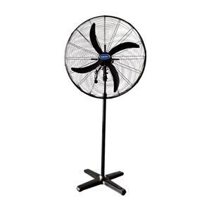 Quạt đứng công nghiệp Omysu OMS-750