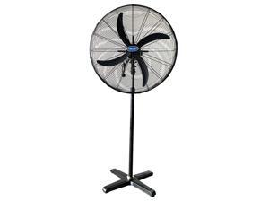 Quạt đứng công nghiệp Omysu OMS-650