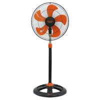 Quạt đứng công nghiệp Senko DCN1806 mã mới DCN1807