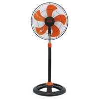 Quạt đứng công nghiệp SENKO DCN1806