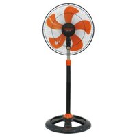 Quạt Đứng Công Nghiệp SENKO DCN1806