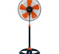 Quạt đứng công nghiệp Senko DCN1806 - Hàng chính hãng