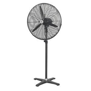 Quạt đứng công nghiệp Soffnet FS-75