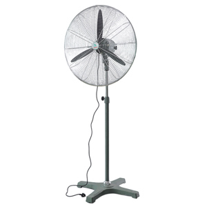 Quạt đứng công nghiệp Soffnet FS-75