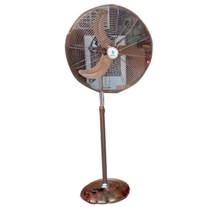 Quạt đứng công nghiệp Soffnet FS3-45
