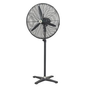 Quạt đứng công nghiệp Soffnet FS-60