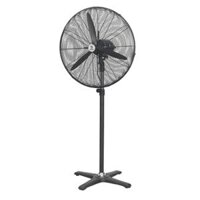 Quạt đứng công nghiệp Soffnet FS-50 bền bỉ, hoạt động êm ái, giá tốt