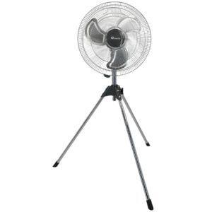 Quạt đứng công nghiệp Sowun SW823