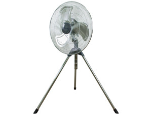 Quạt đứng công nghiệp Sowun SW823