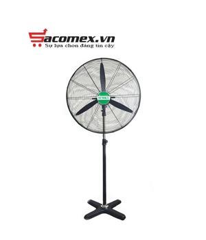 Quạt đứng công nghiệp Sumika ST500