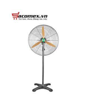 Quạt đứng công nghiệp Sumika ST750A