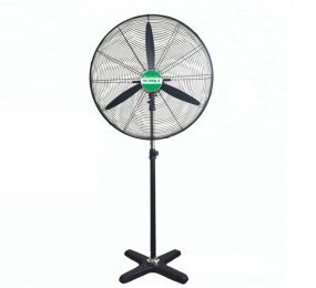 Quạt đứng công nghiệp Sumika ST500