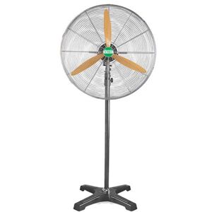Quạt đứng công nghiệp Sumika ST750A