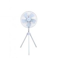 Quạt đứng công nghiệp Thái Lan 22" (55cm) BF-22S