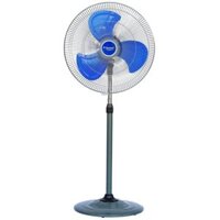 Quạt đứng công nghiệp Vinawind Điện Cơ Thống Nhất QĐ500 Chính Hãng