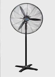 Quạt Đứng Công Nghiệp Vinawind QĐ650-Đ (Hàng chính hãng)