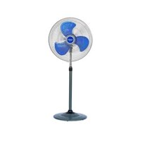 Quạt đứng công nghiệp Vinawind QĐ500