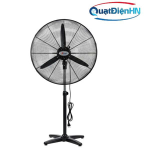 Quạt đứng công nghiệp Xwind DFS-600