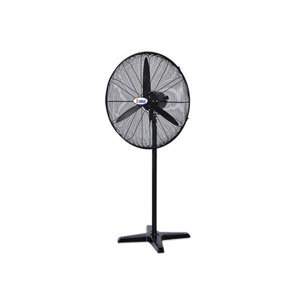 Quạt đứng công nghiệp Xwind DFS-750