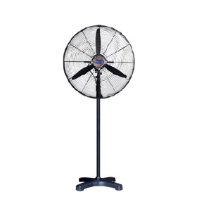 Quạt đứng công nghiệp Xwind DFS-650