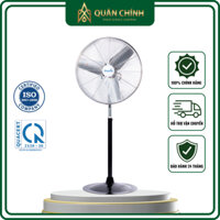 Quạt đứng công nghiệp KSM-3076H