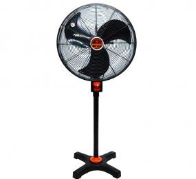 Quạt đứng công nhiệp YanFan D20CN