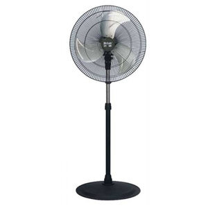 Quạt đứng đa dụng Deton DHW500-T
