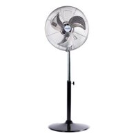 Quạt đứng Dasin KSM-1845 - 71W
