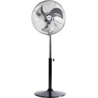 Quạt đứng Dasin KSM-1845