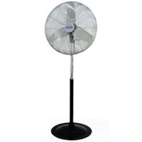 Quạt đứng Dasin KSM-3076